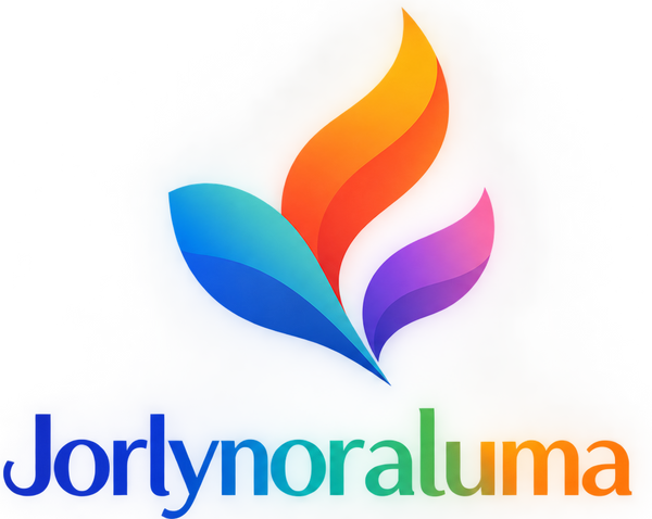 Jorlynoraluma